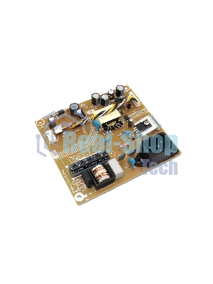Плата питания монитора Asus VS228DE 04020-00128500