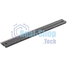 Лезвие чистящее Cactus CS-WB-H1005-10 для HP LJ P1002/P1003/P1004/P1005/P1006/P1008/P1009/P1505/M1120/M1522/P1102/P1103/P1104/P1108/P1109/P1566/P1606/M1132/M1136/M1137/M1212/M1213/M1214/M1216/M1217/M1536/M125/M126/M127/M128/M201/M225/M201/M225/M12/M26/M15/M16/M28/M29 Canon LBP-3010/3100/3250/60