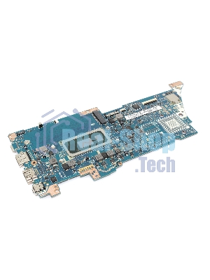 Материнская плата для Asus UX333FA 8G/I5-8265U 90NB0JV0-R00031