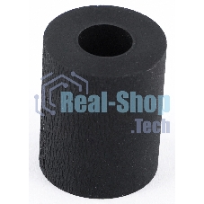 Резинка ролика Cactus CS-SRR-KYO-FS2000 (2BR06520/2F909171/302BR06521) для Kyocera FS-2000D/3900DN/4000DN/3920DN/4020DN