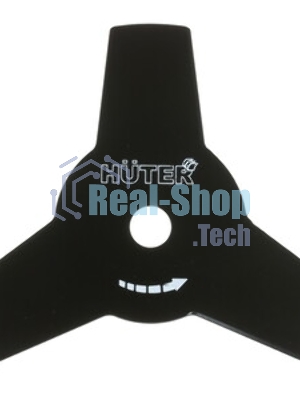 Диск (лезвие) Huter GTD-3T