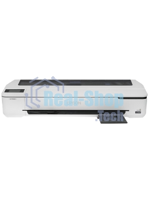 Плоттер струйный Epson SureColor SC-T5100N