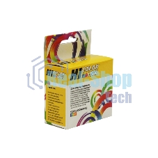 Картридж HP DJ F4283/D2563, №121XL (Hi-black) new CC644HE, Color
