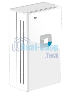 Точка доступа D-Link D-Link DAP-1520 Dual Band AC750