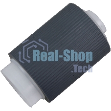 Ролик подхвата/подачи CET CET2802 для Brother DCP-L2540, MFC-L2700, HL-5440/5450/5470
