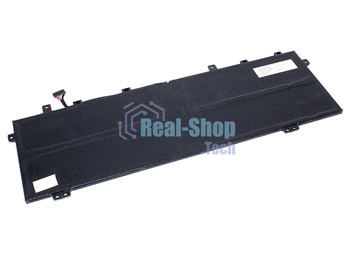 Аккумуляторная батарея для ноутбука Lenovo Legion Y740S 15.36V 3949mAh Orig