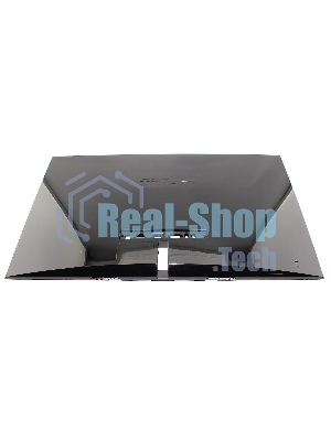 Задняя крышка для Asus VX279Q