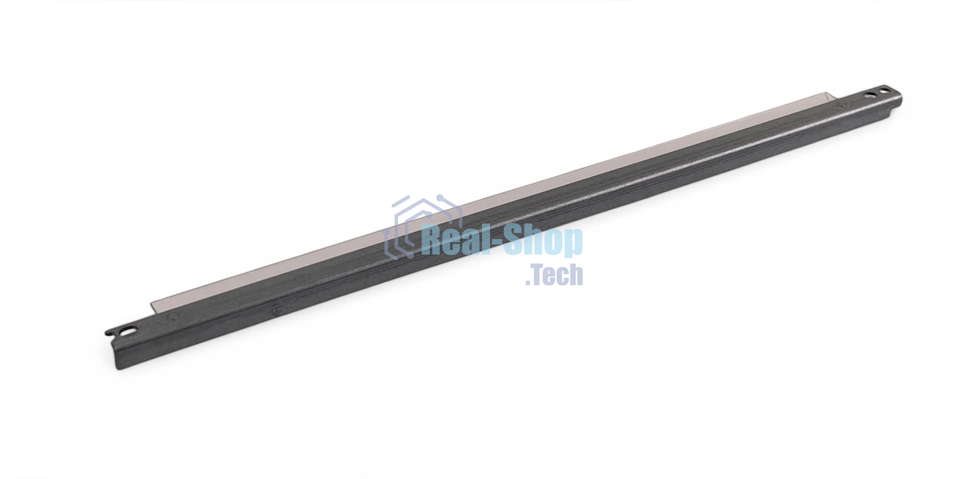 Лезвие дозирующее Cactus CS-DB-H1005-10 для HP LJ P1002/P1003/P1004/P1005/P1006/P1008/P1009/P1505/M1120/M1522/P1102/P1103/P1104/P1108/P1109/P1566/P1606/M1132/M1136/M1137/M1212/M1213/M1214/M1216/M1217/M1536
