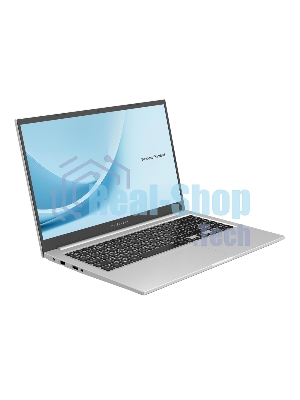 Ноутбук Maibenben B115B 15.6