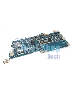 Материнская плата для Asus UX333FA 8G/I5-8265U 90NB0JV0-R00031