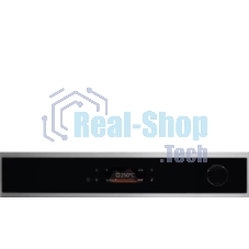 Духовой шкаф электрический Electrolux LOE8P39X с конвекцией, сенсорное управление,объем 72 л, 11 режимов, автопрограммы, очистка пиролитическая, 3 стекла в дверце, направляющие проволочные+Телескопические направляющие TR2LV, термощуп,нержавеющая сталь