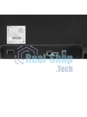 Плоттер струйный Epson SureColor SC-T5100N