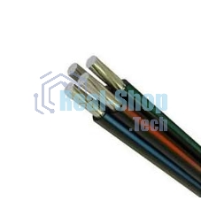 Провод СИП-2 3х50+1х54.6 (м) Людиново Л0012537
