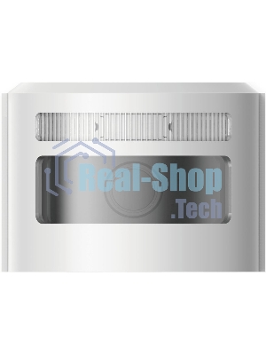 Модуль Hikvision DS-PDCM15PF-IR