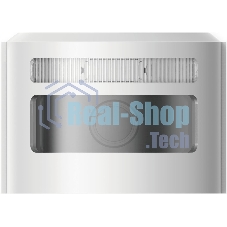 Модуль Hikvision DS-PDCM15PF-IR Модуль Hikvision DS-PDCM15PF-IR