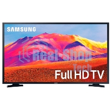 Телевизор Samsung 32