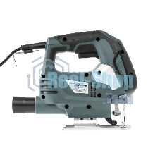 Лобзик Hammer Flex LZK790L 790Вт 0-3000ход/мин 90мм-дер 8мм-мет маятник