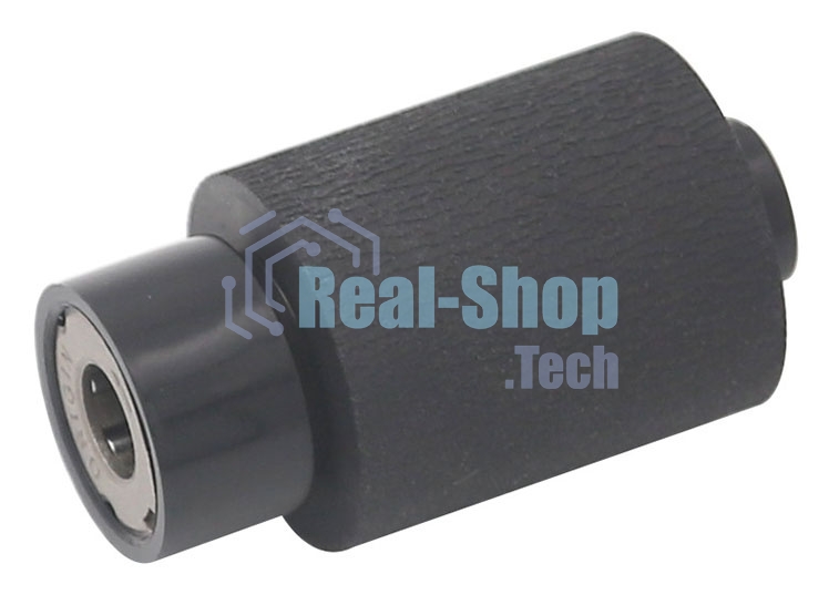 Ролик подхвата/подачи CET CET341091 (2R794350) для Kyocera Ecosys M5521/M5526/P5021/P5026