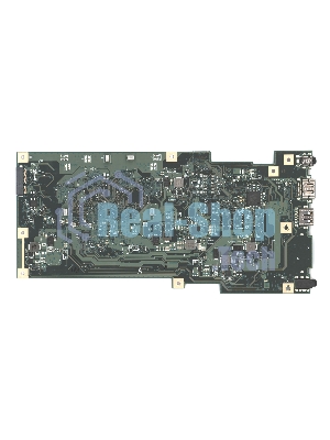 Материнская плата для Asus C300SA 4G/N3160