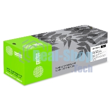 Картридж лазерный Cactus CS-TK8505K черный (30000 стр.) для Kyocera FS-4500CN/5550CN/TASKalfa 4551ci