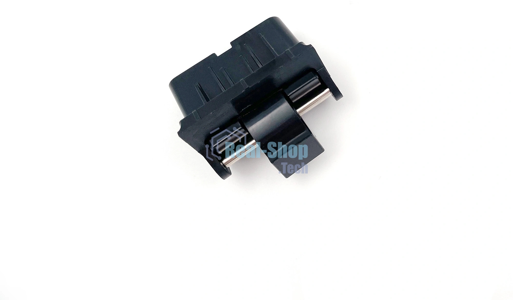 Шарнир CET ADF для HP Color LaserJet Pro MFP M377/M280/M281 (B3Q10-60130)