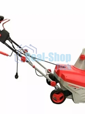 Снегоуборщик Ресанта СЭ 2500Ф