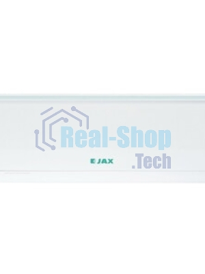 Наружный блок кондиционера JAX ACM-10HE