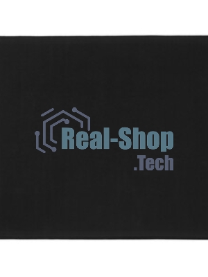 Коврик A4Tech X7-300MP Gaming Mouse Pad (437X350мм)
