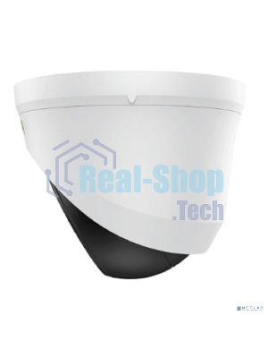 Камера видеонаблюдения IP Tiandy TC-C34XN 2GNA-28 2.8-2.8мм цв.
