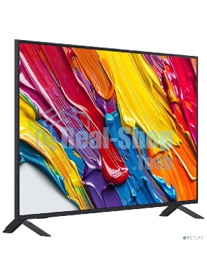 Телевизор LG 55