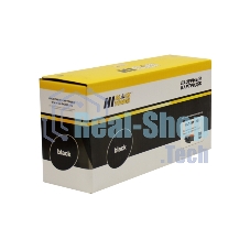 Картридж Samsung SL-M2020/2020W/2070/2070W (Hi-Black) MLT-D111S, 1K