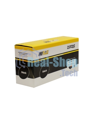 Картридж Samsung SL-M2020/2020W/2070/2070W (Hi-Black) MLT-D111S, 1K