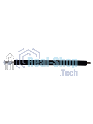 Вал переноса заряда (коротрон) HP LJ 1022/3050/3052/3055/M1319f (RM1-2062) OEM