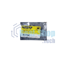 Чип Hi-Black к картриджу HP CLJ Pro M452/MFP M477 (CF410A) OEM SIZE, Bk, 2,3K