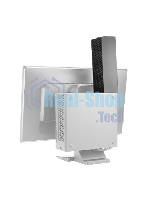 Защитная крышка кабельного отсека корпуса L8 cable cover