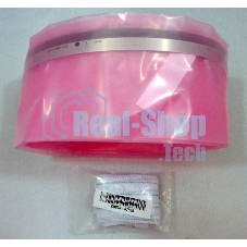 Лента позиционирования (36-inch) HP DJ T920/T1500/T1530/T2500/T3500 CR357-67022 OEM