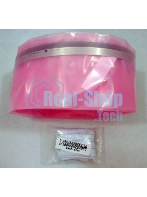 Лента позиционирования (36-inch) HP DJ T920/T1500/T1530/T2500/T3500 CR357-67022 OEM