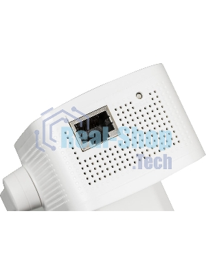 Двухдиапазонный усилитель беспроводного сигнала TP-Link (ретранслятор), 867 Мбит/с на 5 ГГц + 300 Мбит/с на 2,4 ГГц (SOHO RE305) поставляется без кабеля RJ-45