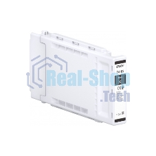 Картридж черный Epson T41R540 для SC-T3400/T5400