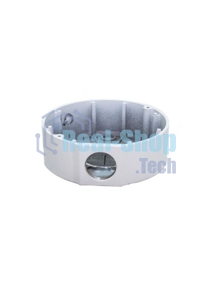 Монтажная коробка Uniview TR-JB03-G-IN, алюминий