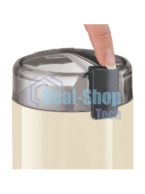 Кофемолка Bosch TSM6A017C