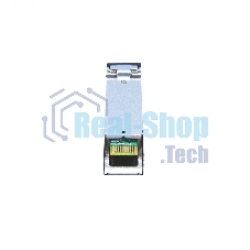 Модуль Osnovo SFP-S1LC13-G-1550-1310-I