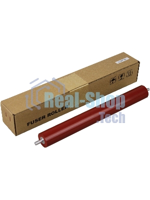 Вал резиновый CET CET6760 для Brother HL-2240/2270 DCP-7060