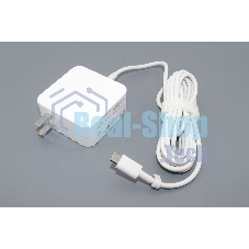 Блок питания (сетевой адаптер) для ноутбуков Asus 20V 2.25A Type-C 45W (CN) W