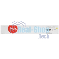 Чип TK-8335Y для Kyocera TASKalfa 3252ci Yellow 15000 копий