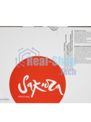 Картридж лазерный Sakura CC364X/CE390X для HP LaserJet 4014/P4014dn/P4014n/P4015dn/P4015/4015n/4015tn/P4515/4515n/4515tn/4515x/4515fx, M4555MFP/M601/M601n/M602n/M602dn/M602x/M603/M603n/M603dn/M603xh, черный, 24000 к.