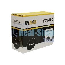 Картридж HP LJ P4015/P4515 (Hi-Black) CC364X, 24К      