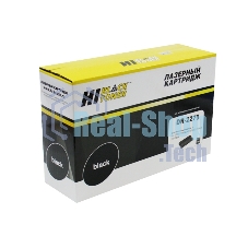 Драм-юнит Hi-Black DR-2275 для Brother 2240/2250/7057/7060 (12000 стр.)