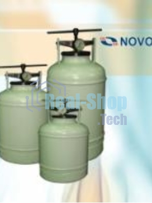 Автоклав-стерилизатор Новогрудок (24л)