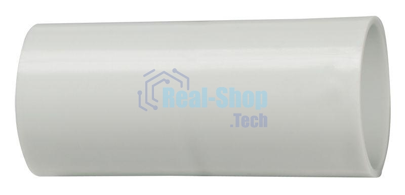 Муфта соединительная для жестких труб d16 GIG-16 IEK CTA10D-GIG16-K41-100